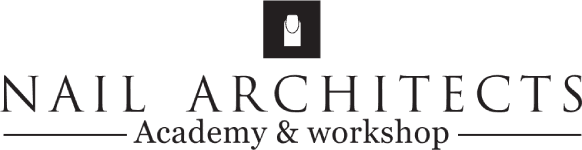 Nail Architects Academy - Workshop